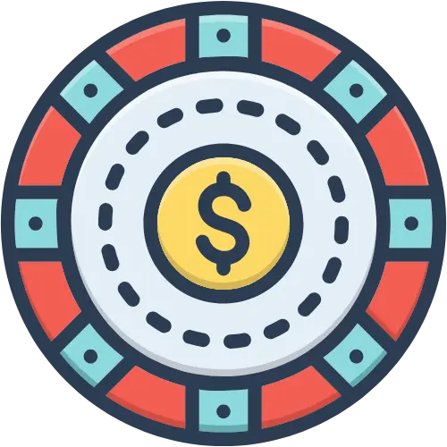 Mittwochsbonus 100% bis zu 500€ + 50 Freispiele