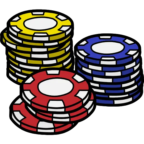 Casperbets Casino